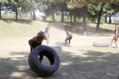 veronaforcerun2017_fotoennevi__mf_2738