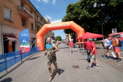 veronaforcerun2017_fotoennevi_filn7883