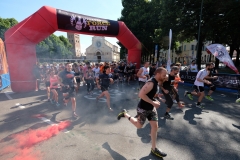 veronaforcerun2017_fotoennevi_filn7351