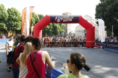 veronaforcerun2017_fotoennevi__mf_2075