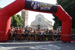 veronaforcerun2017_fotoennevi__mf_2077