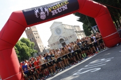 veronaforcerun2017_fotoennevi__mf_2078