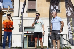 veronaforcerun2017_fotoennevi__mf_2080