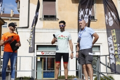 veronaforcerun2017_fotoennevi__mf_2081