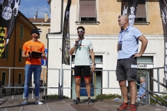 veronaforcerun2017_fotoennevi__mf_2083