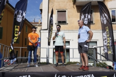 veronaforcerun2017_fotoennevi__mf_2085