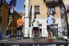 veronaforcerun2017_fotoennevi__mf_2086