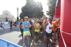 veronaforcerun2017_fotoennevi__mf_2087