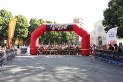 veronaforcerun2017_fotoennevi__mf_2097