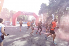 veronaforcerun2017_fotoennevi__mf_2127